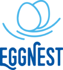 Eggnest